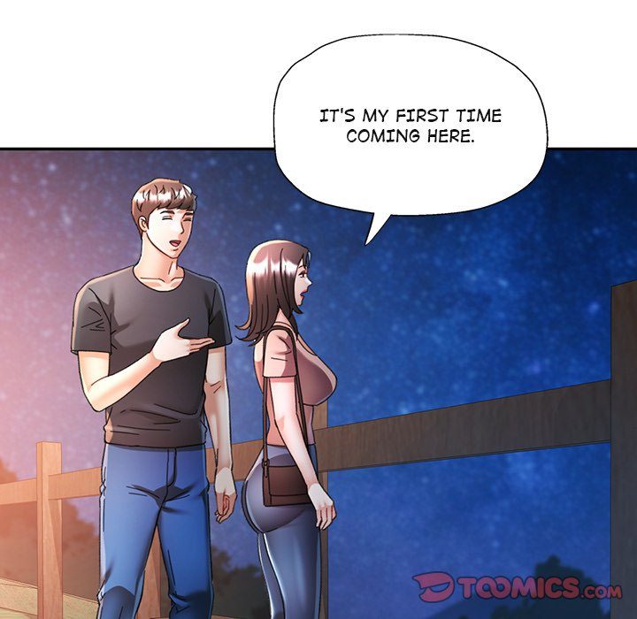 In Her Place - Chapter 85 - photo - 87