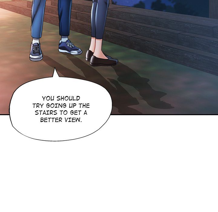 In Her Place - Chapter 85 - photo - 88