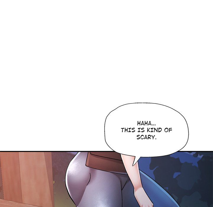 In Her Place - Chapter 85 - photo - 89