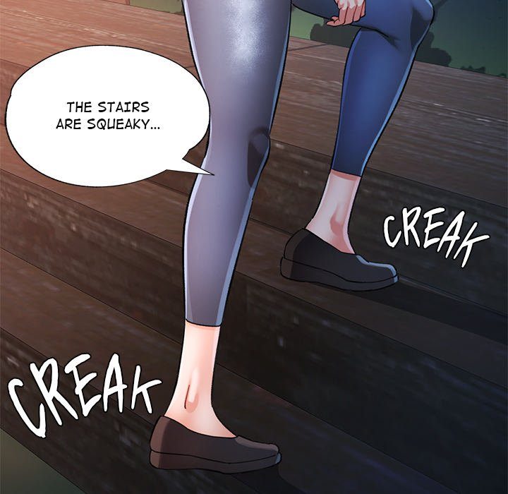 In Her Place - Chapter 85 - photo - 90