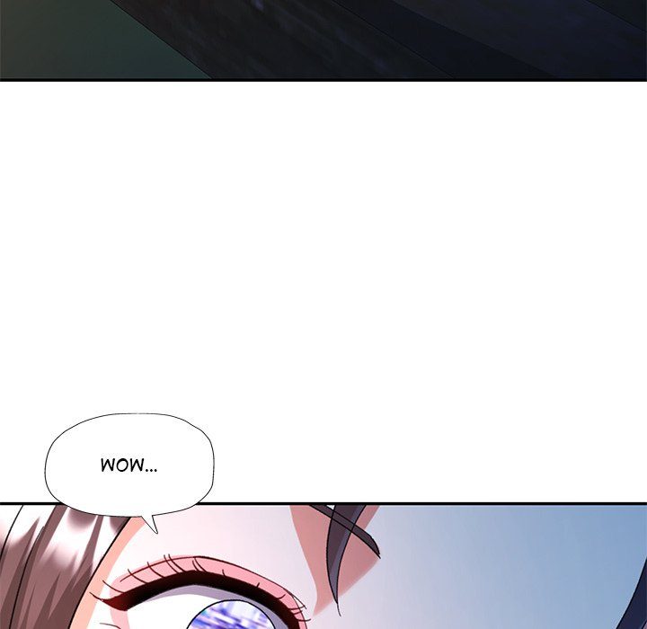 In Her Place - Chapter 85 - photo - 91