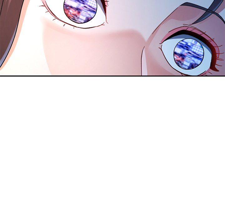 In Her Place - Chapter 85 - photo - 92