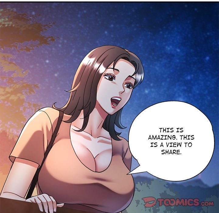 In Her Place - Chapter 85 - photo - 93