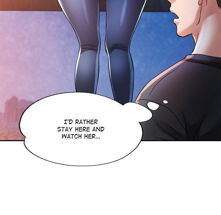 In Her Place - Chapter 85 - photo - 96