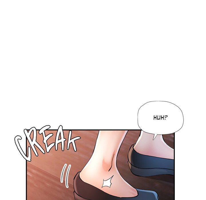 In Her Place - Chapter 85 - photo - 97
