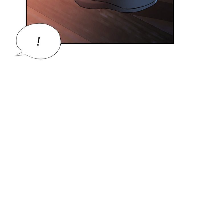 In Her Place - Chapter 85 - photo - 98