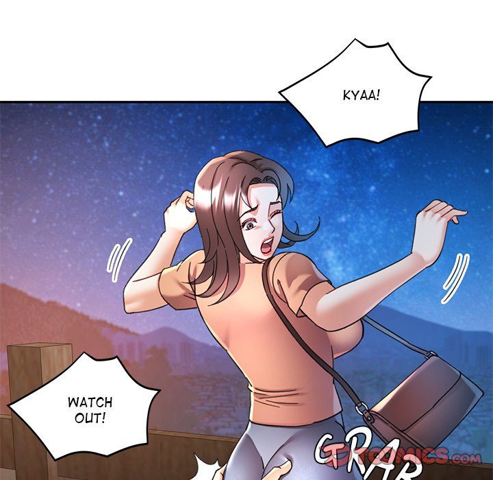 In Her Place - Chapter 85 - photo - 99