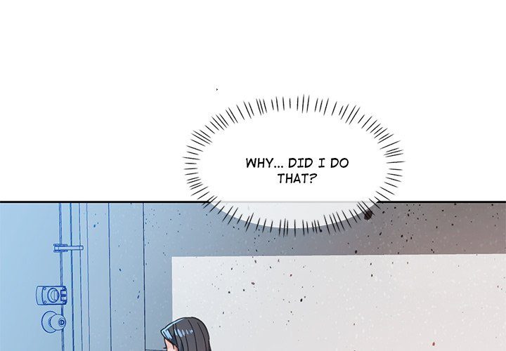 Wait, I’m a Married Woman! - Chapter 85 - photo - 1