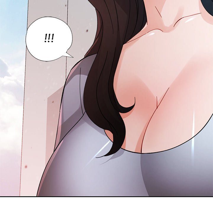 Wait, I’m a Married Woman! - Chapter 85 - photo - 10