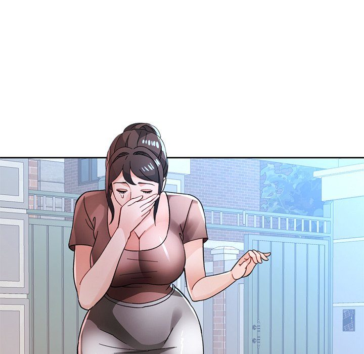 Wait, I’m a Married Woman! - Chapter 85 - photo - 100
