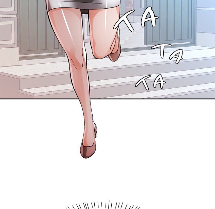 Wait, I’m a Married Woman! - Chapter 85 - photo - 101