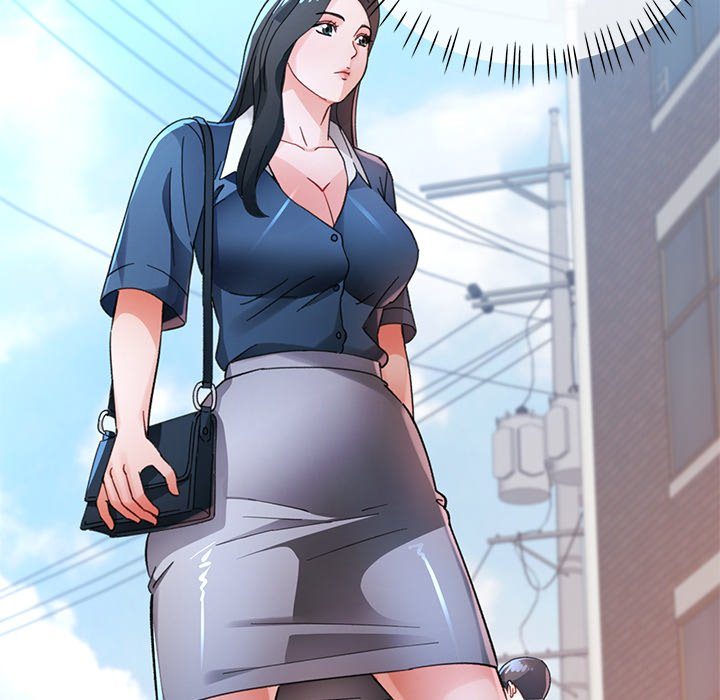 Wait, I’m a Married Woman! - Chapter 85 - photo - 103