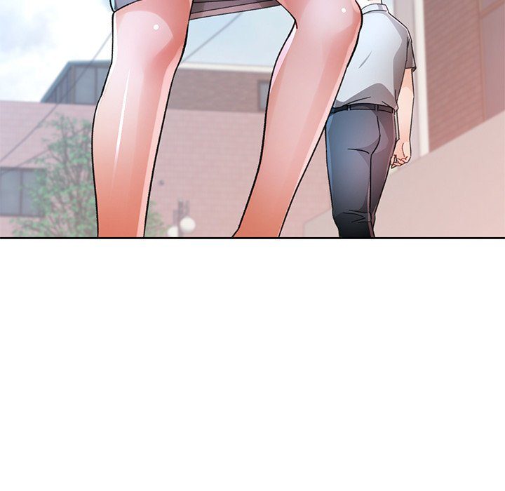 Wait, I’m a Married Woman! - Chapter 85 - photo - 104