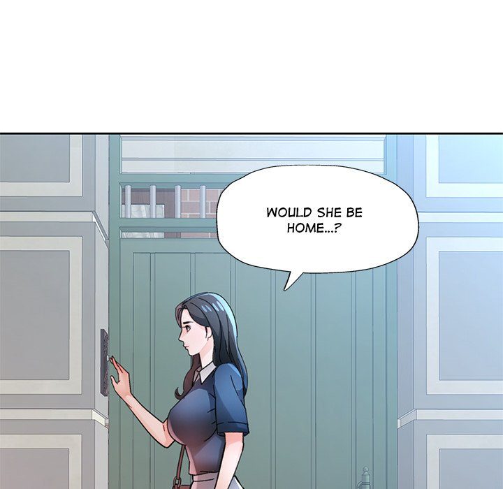 Wait, I’m a Married Woman! - Chapter 85 - photo - 105