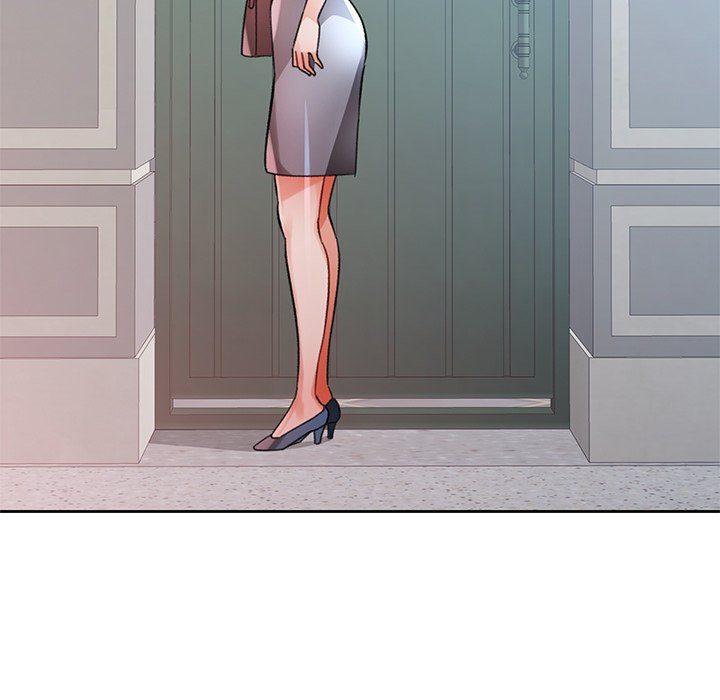 Wait, I’m a Married Woman! - Chapter 85 - photo - 106