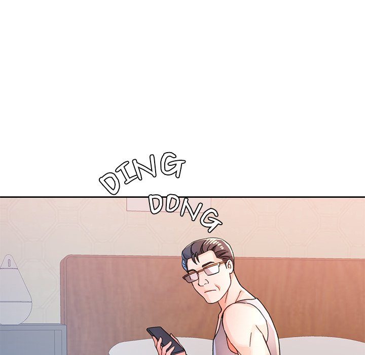 Wait, I’m a Married Woman! - Chapter 85 - photo - 107