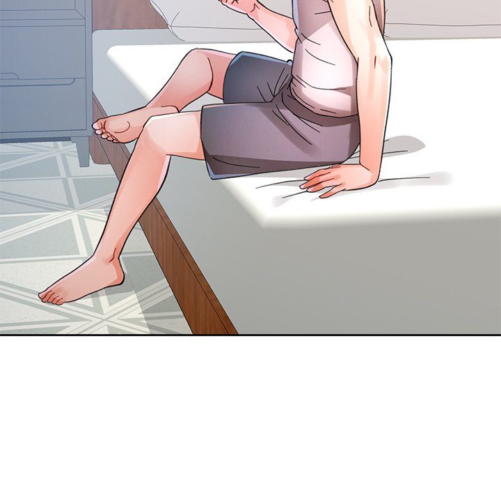 Wait, I’m a Married Woman! - Chapter 85 - photo - 108