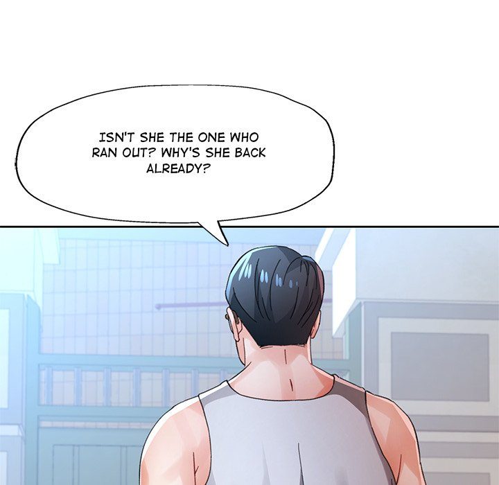 Wait, I’m a Married Woman! - Chapter 85 - photo - 109