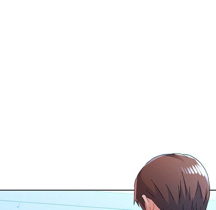 Wait, I’m a Married Woman! - Chapter 85 - photo - 11