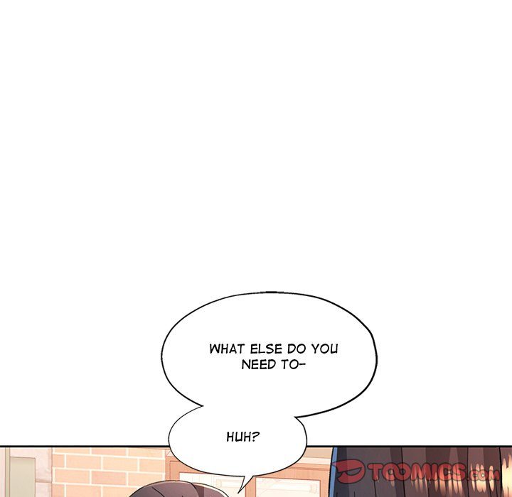 Wait, I’m a Married Woman! - Chapter 85 - photo - 111