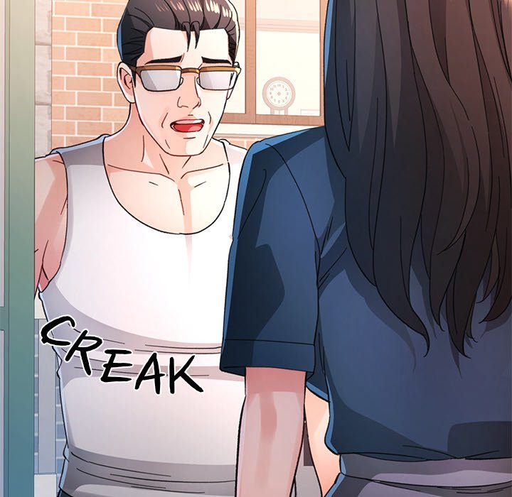 Wait, I’m a Married Woman! - Chapter 85 - photo - 112