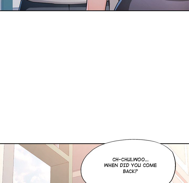 Wait, I’m a Married Woman! - Chapter 85 - photo - 113