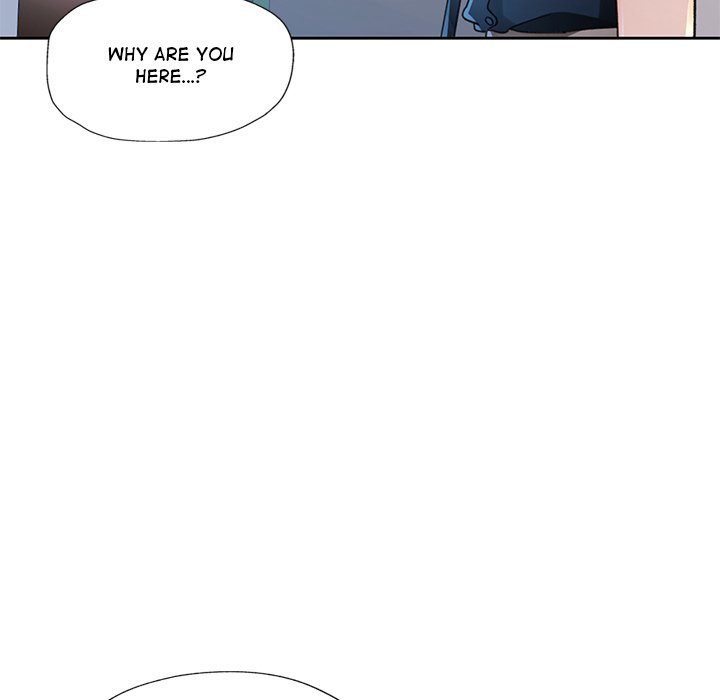 Wait, I’m a Married Woman! - Chapter 85 - photo - 115