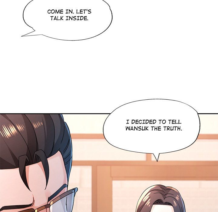 Wait, I’m a Married Woman! - Chapter 85 - photo - 116