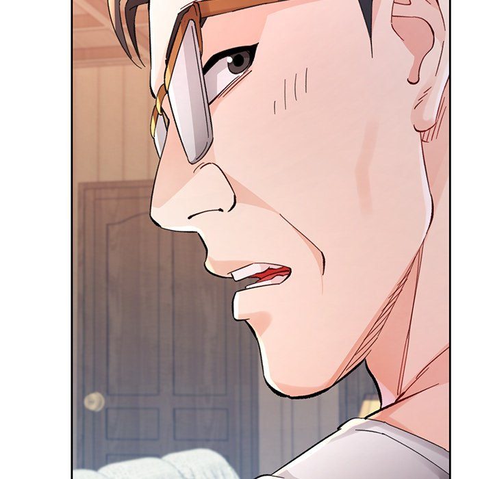 Wait, I’m a Married Woman! - Chapter 85 - photo - 119