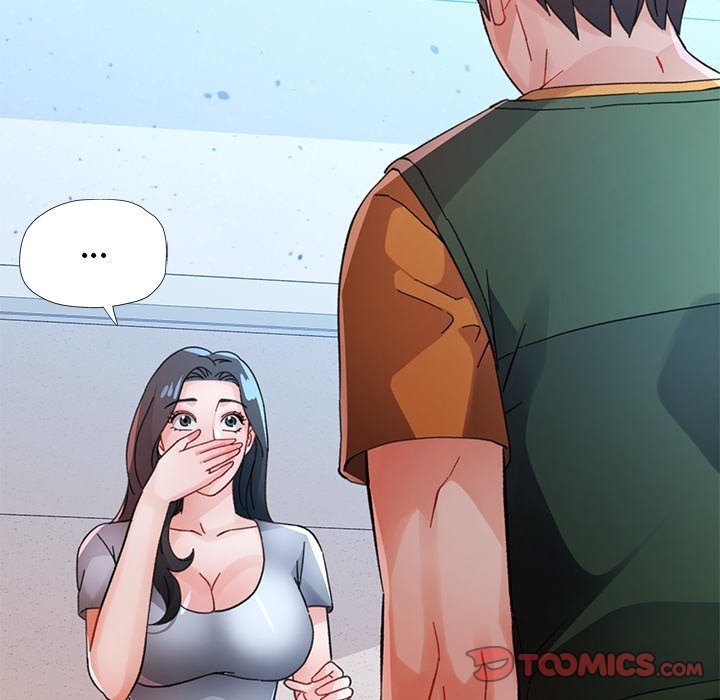 Wait, I’m a Married Woman! - Chapter 85 - photo - 12