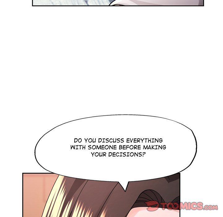 Wait, I’m a Married Woman! - Chapter 85 - photo - 120