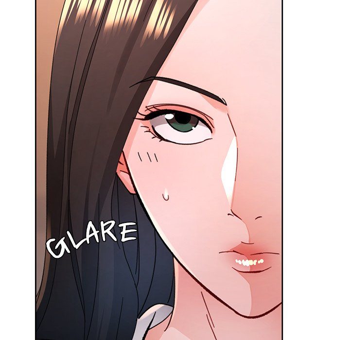 Wait, I’m a Married Woman! - Chapter 85 - photo - 121
