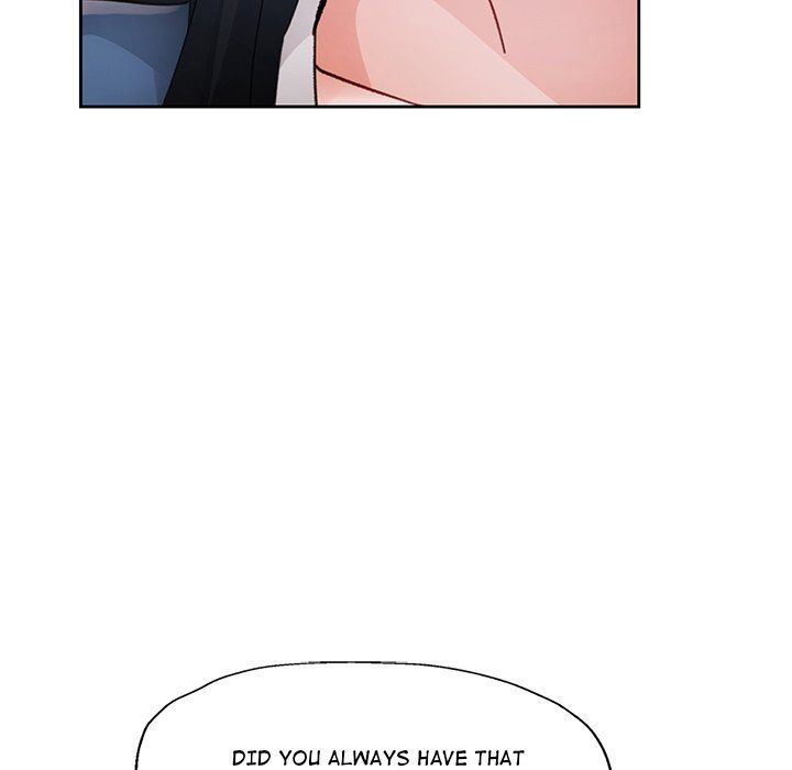 Wait, I’m a Married Woman! - Chapter 85 - photo - 122