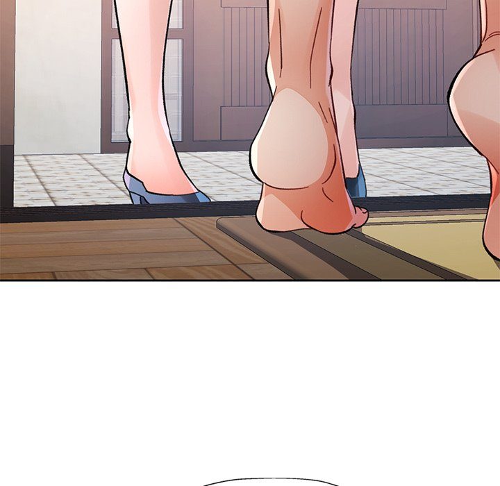Wait, I’m a Married Woman! - Chapter 85 - photo - 127