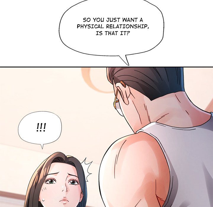 Wait, I’m a Married Woman! - Chapter 85 - photo - 128