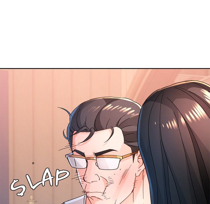 Wait, I’m a Married Woman! - Chapter 85 - photo - 130