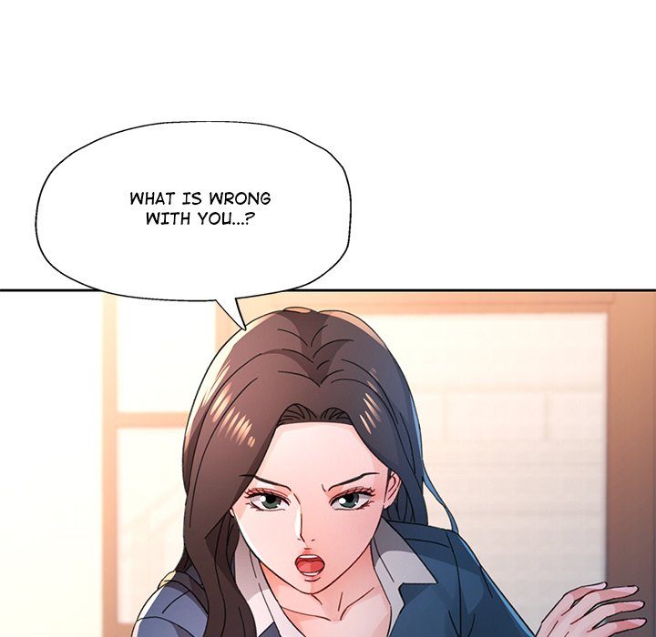 Wait, I’m a Married Woman! - Chapter 85 - photo - 132
