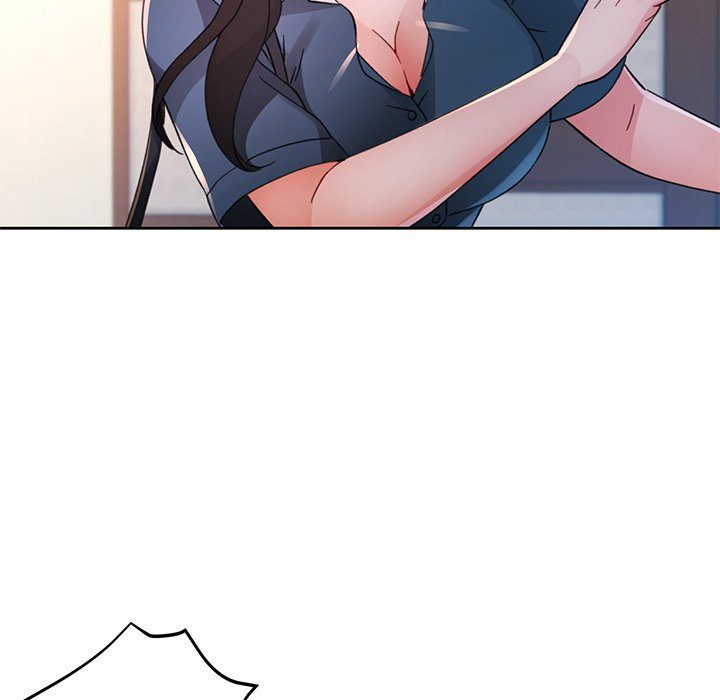 Wait, I’m a Married Woman! - Chapter 85 - photo - 133