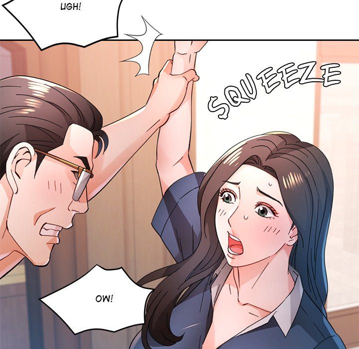 Wait, I’m a Married Woman! - Chapter 85 - photo - 134