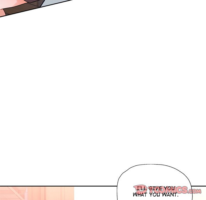 Wait, I’m a Married Woman! - Chapter 85 - photo - 138