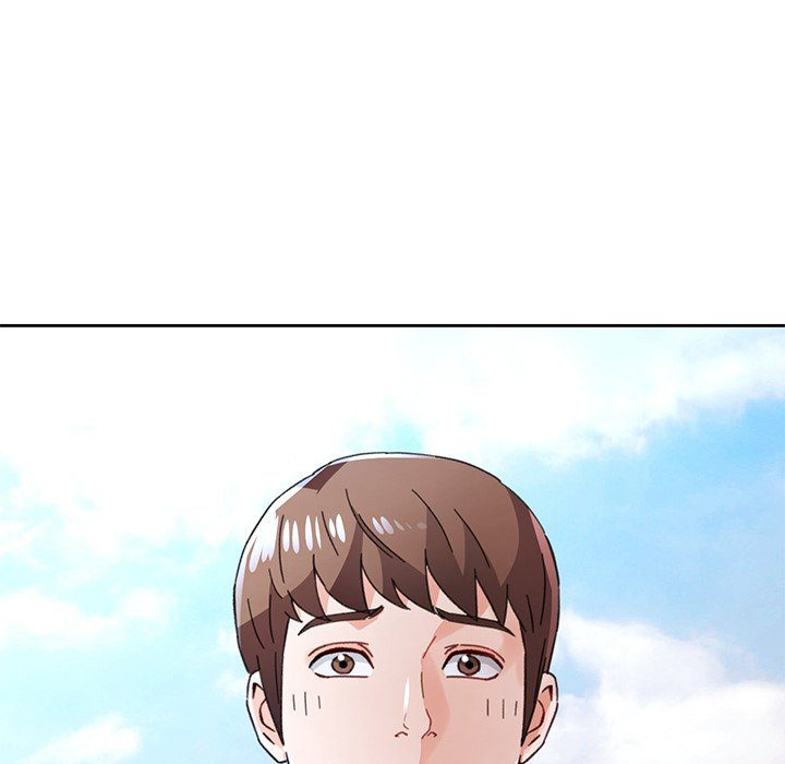 Wait, I’m a Married Woman! - Chapter 85 - photo - 14