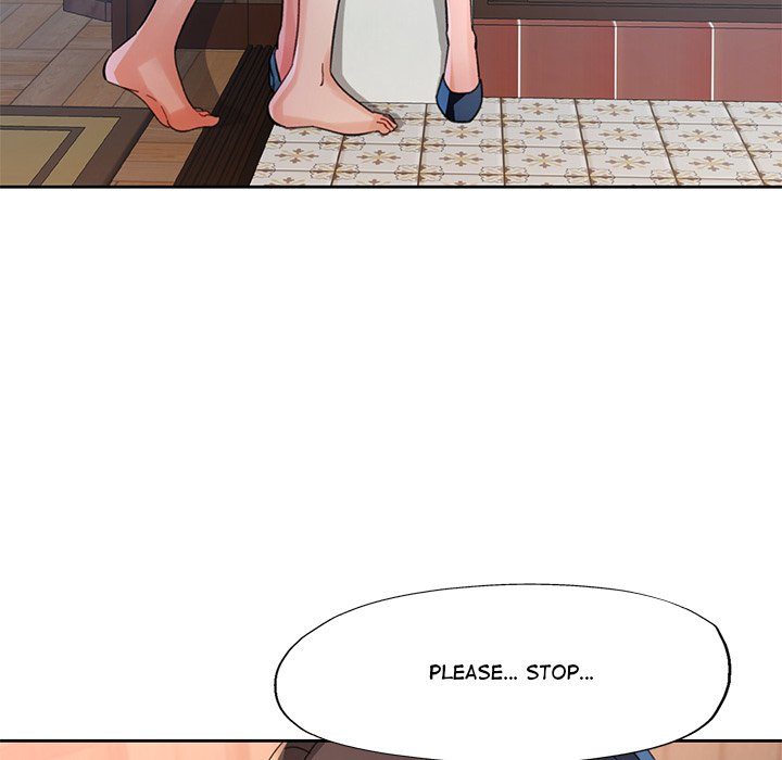 Wait, I’m a Married Woman! - Chapter 85 - photo - 140