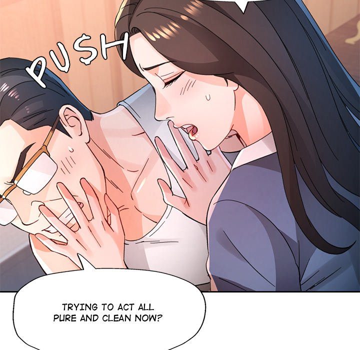 Wait, I’m a Married Woman! - Chapter 85 - photo - 141