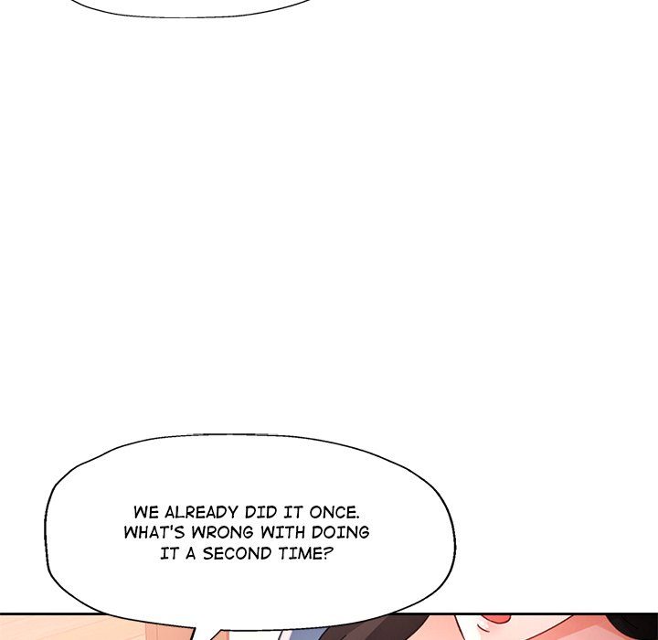Wait, I’m a Married Woman! - Chapter 85 - photo - 142