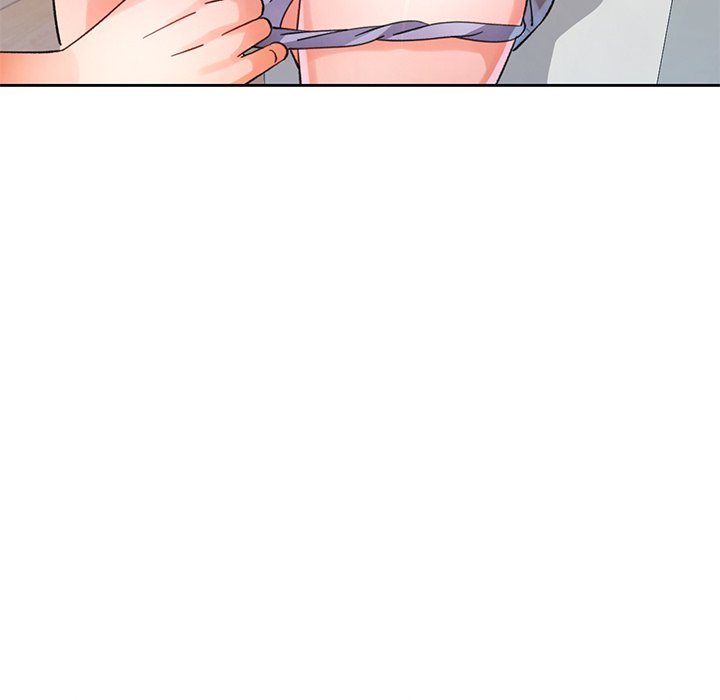 Wait, I’m a Married Woman! - Chapter 85 - photo - 144