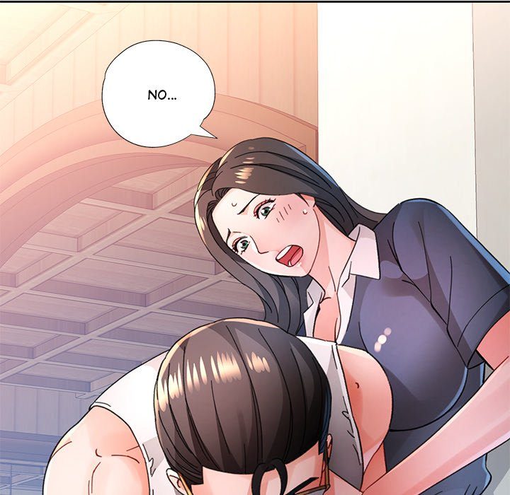 Wait, I’m a Married Woman! - Chapter 85 - photo - 145