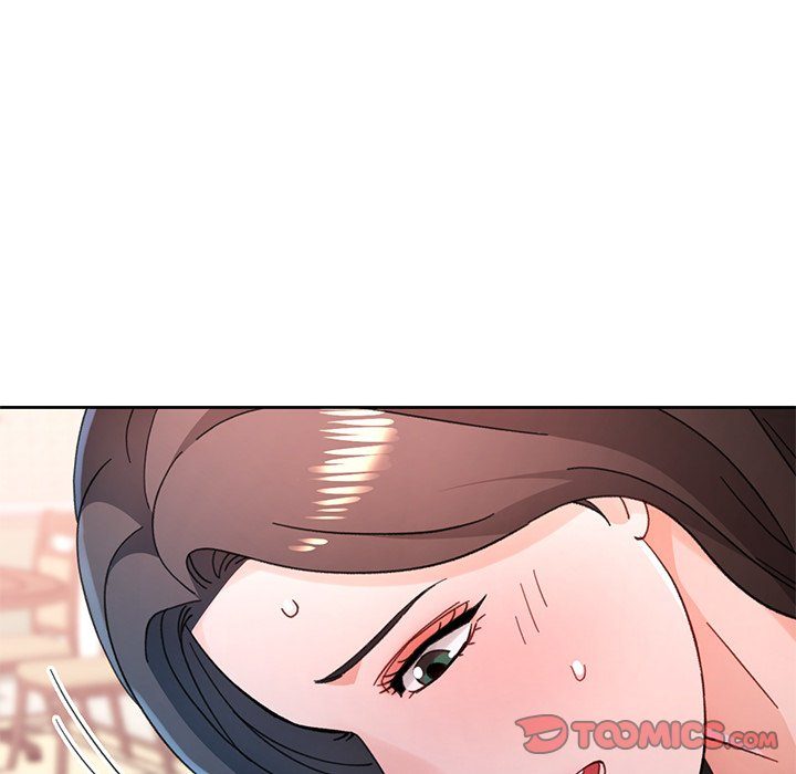 Wait, I’m a Married Woman! - Chapter 85 - photo - 147