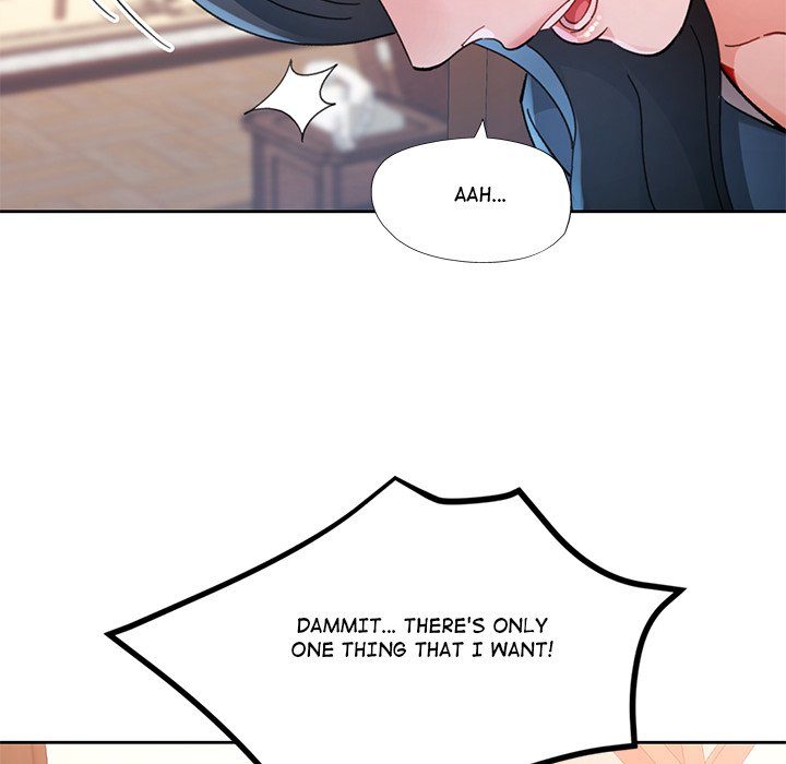 Wait, I’m a Married Woman! - Chapter 85 - photo - 148