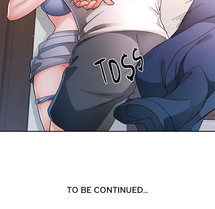 Wait, I’m a Married Woman! - Chapter 85 - photo - 152