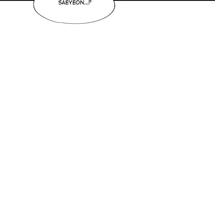 Wait, I’m a Married Woman! - Chapter 85 - photo - 16
